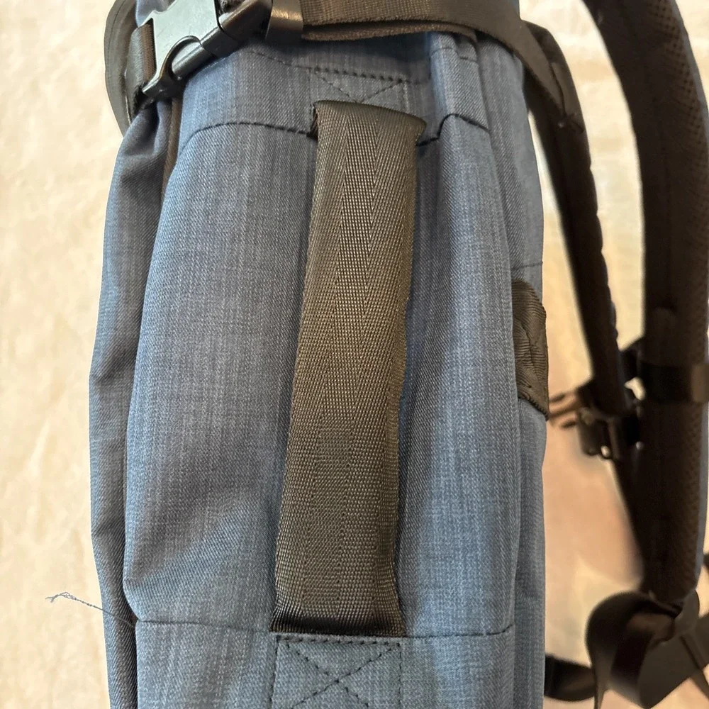 dinictis Travel Business Backpack
